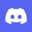 Discord